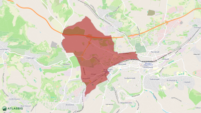 75179 - Pforzheim Thumbnail