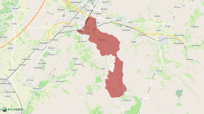 79100 - Freiburg im Breisgau Thumbnail