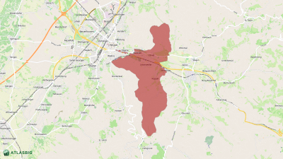 79117 - Freiburg im Breisgau Thumbnail