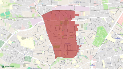 90408 - Nürnberg Thumbnail