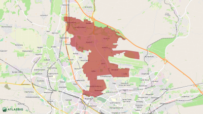 90427 - Nürnberg Thumbnail