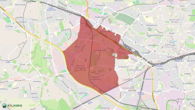 90431 - Nürnberg Thumbnail