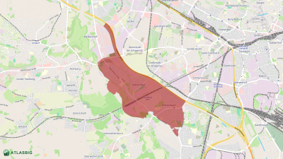 90449 - Nürnberg Thumbnail
