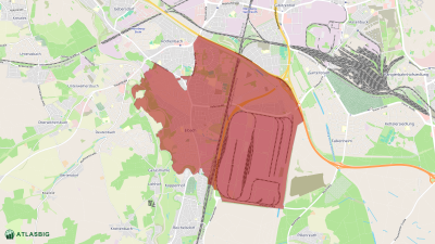 90451 - Nürnberg Thumbnail
