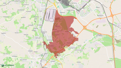 90455 - Nürnberg Thumbnail