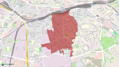 90459 - Nürnberg Thumbnail