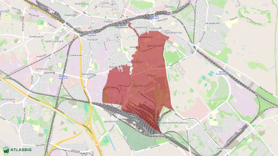 90461 - Nürnberg Thumbnail