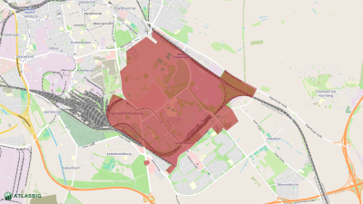 90471 - Nürnberg Thumbnail