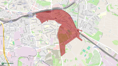 90478 - Nürnberg Thumbnail