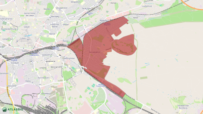 90480 - Nürnberg Thumbnail