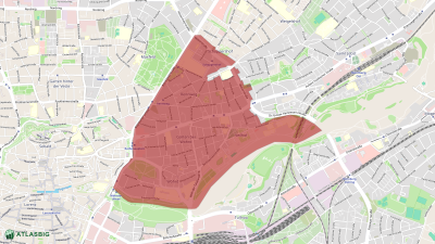 90489 - Nürnberg Thumbnail