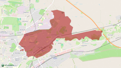 90491 - Nürnberg Thumbnail