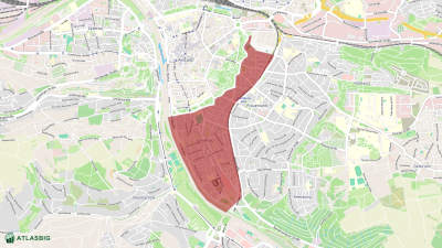 97072 - Würzburg Thumbnail