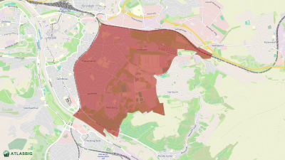 97074 - Würzburg Thumbnail