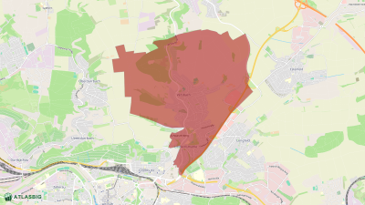 97078 - Würzburg Thumbnail