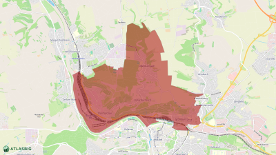 97080 - Würzburg Thumbnail