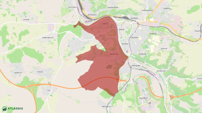 97082 - Würzburg Thumbnail