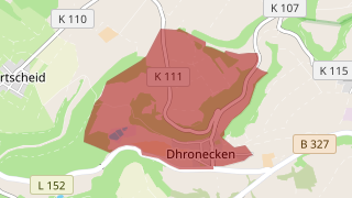 Dhronecken Thumbnail