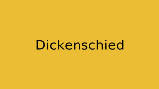 Dickenschied Thumbnail