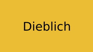 Dieblich Thumbnail