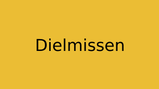 Dielmissen Thumbnail