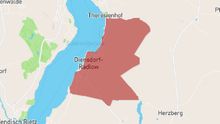 Diensdorf-Radlow Thumbnail