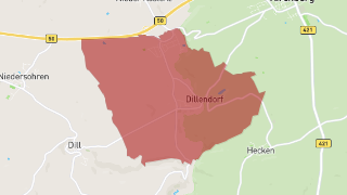 Dillendorf Thumbnail