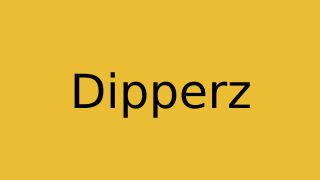 Dipperz Thumbnail