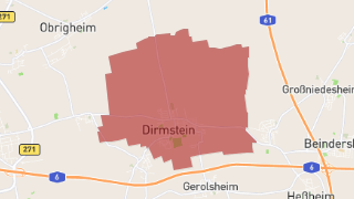 Dirmstein Thumbnail