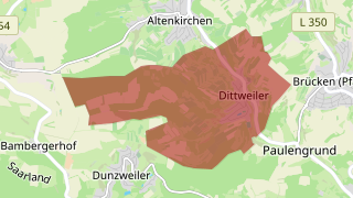 Dittweiler Thumbnail
