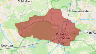 Doberlug-Kirchhain Thumbnail