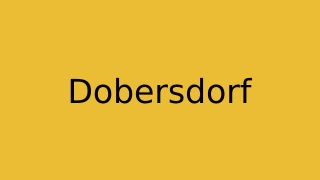 Dobersdorf Thumbnail