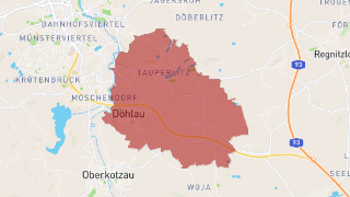 Döhlau Thumbnail