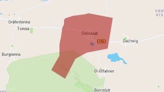 Döllstädt Thumbnail