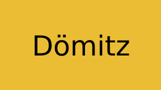Dömitz Thumbnail