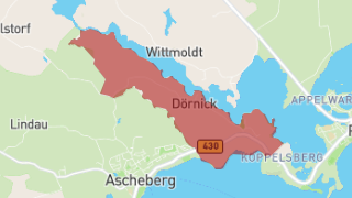 Dörnick Thumbnail