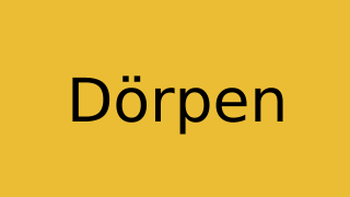 Dörpen Thumbnail