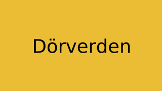 Dörverden Thumbnail