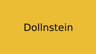 Dollnstein Thumbnail