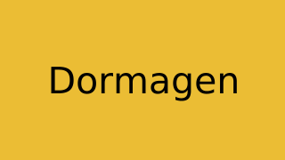 Dormagen Thumbnail