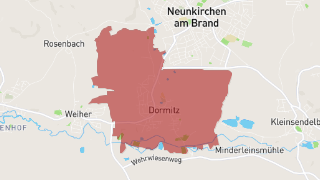 Dormitz Thumbnail