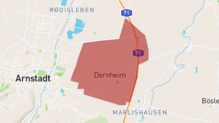Dornheim Thumbnail