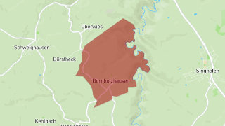 Dornholzhausen Thumbnail