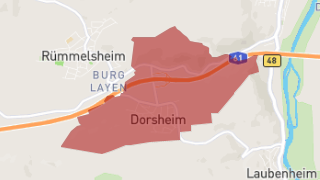Dorsheim Thumbnail
