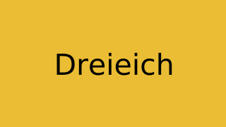 Dreieich Thumbnail