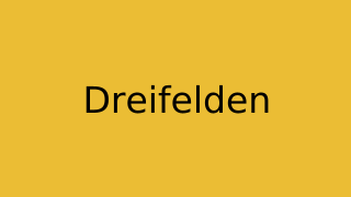 Dreifelden Thumbnail