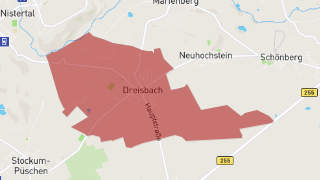 Dreisbach Thumbnail