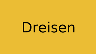 Dreisen Thumbnail