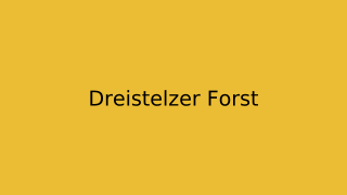 Dreistelzer Forst Thumbnail