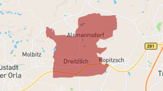 Dreitzsch Thumbnail